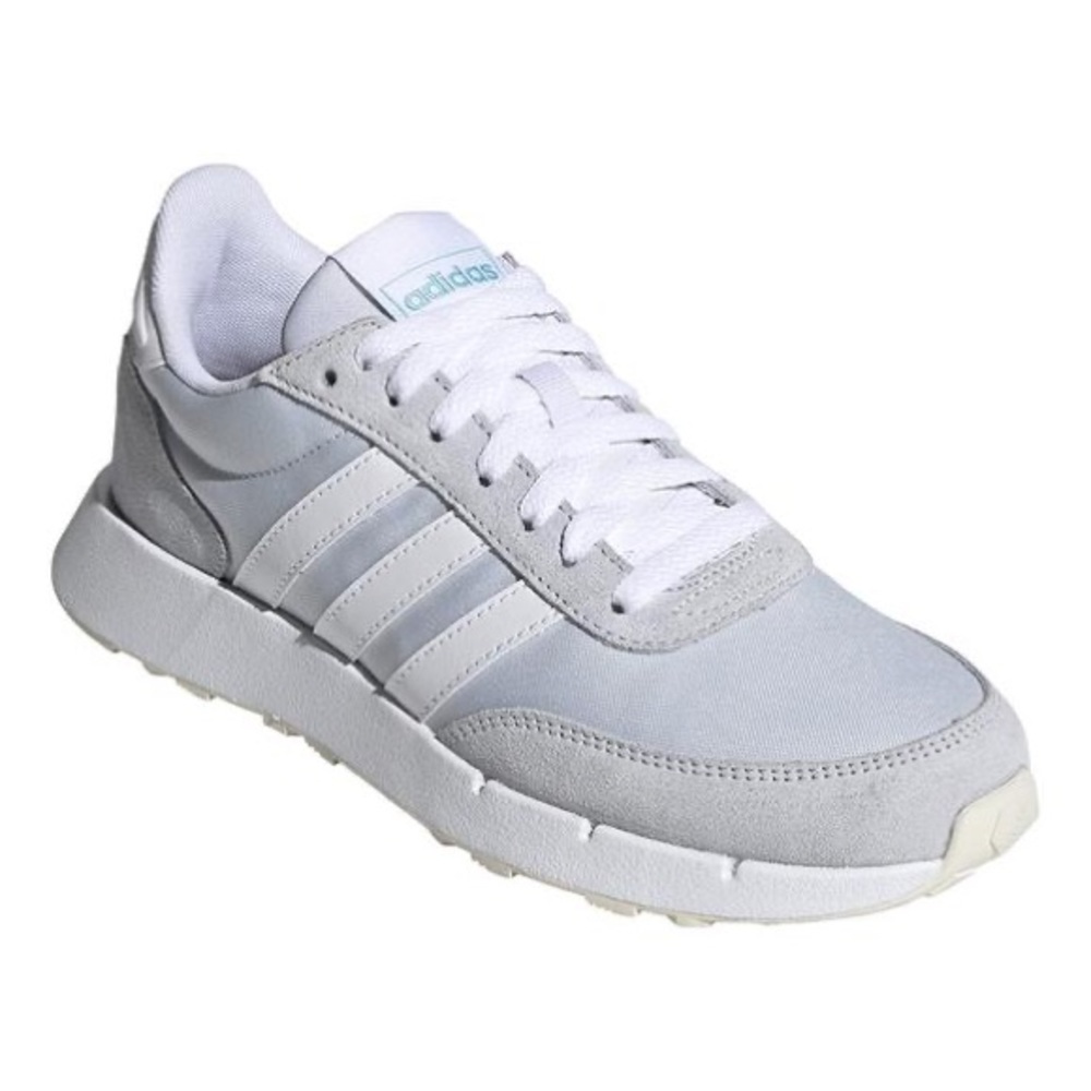Adidas Women’s Run 60s 2.0 Shoes